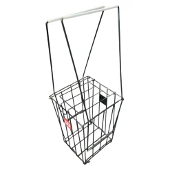 Used Wilson HOPPER Tennis - Hopper Black