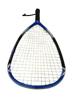 Used Wilson HYPER 180G Adult Racquetball Racquet