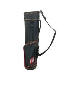 Used Wilson JR BAG Jr Stand Bag Black