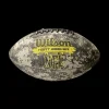Used Wilson Junior Football