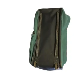 Used Wilson Large Duffle Bag w/wheels