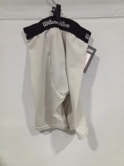 Used Wilson MD Apparel - Miscellaneous