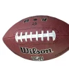 Used Wilson Official Football