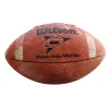 Used Wilson Official Football