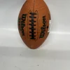 Used Wilson Official Football
