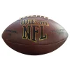 Used Wilson Official Football