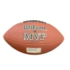 Used Wilson Official Football