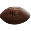 Used Wilson Official Football