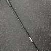 Used Wilson ORIGINAL 600 FORGED Mens Putter RH