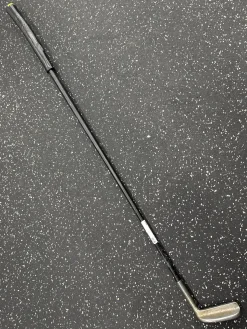 Used Wilson ORIGINAL 600 FORGED Mens Putter RH
