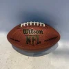 Used Wilson PeeWee Football