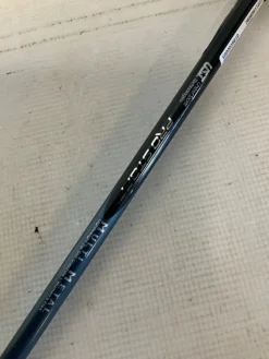 Used Wilson PRO STAFF Womens Driver RH 12.0 Degree