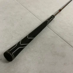 Used Wilson PROFILE Mens Hybrid Club LH 5 Hybrid