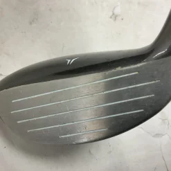 Used Wilson PROFILE XLS 431 SS Womens Package Set RH White 8 Piece