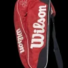 Used Wilson Racquet Accessory