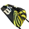 Used Wilson Racquet Accessory