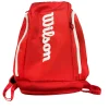 Used Wilson Racquet Accessory