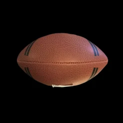 Used Wilson Spotlight, Junior NFL Football