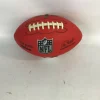 Used Wilson Toy Football