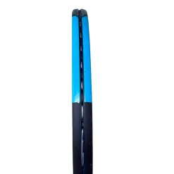 Used Wilson ULTRA 110 Adult Tennis Racquet None 4 3/8
