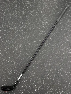 Used Wilson ULTRA Mens Hybrid Club LH 4 Hybrid