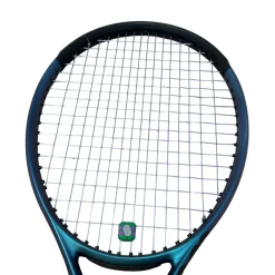 Used Wilson ULTRA V4 108 Adult Tennis Racquet None 4 3/8