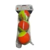 Used Wilson WILSON US PEM RANGE 3X 3-ball Tennis Canister
