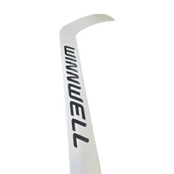 Used WinnWell GXW1 GOALIE STICK Senior Goalie Stick 26"