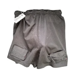 Used WinnWell Junior Hockey Bottom SM