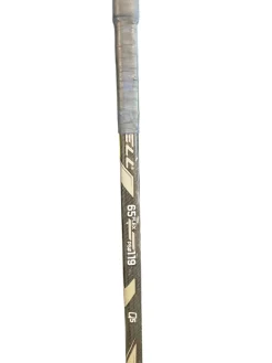 Used WinnWell Q5 Inter One Piece Right 65 Flex