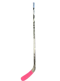 Used WinnWell Q5 Inter One Piece Right 65 Flex