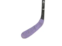 Used WinnWell Q5 Senior One Piece Right 85 Flex