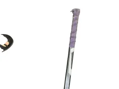 Used WinnWell Q5 Senior One Piece Right 85 Flex