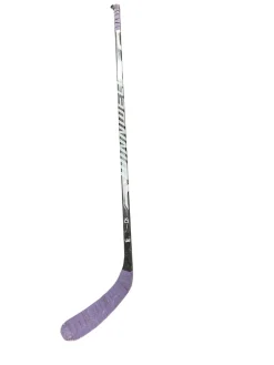 Used WinnWell Q5 Senior One Piece Right 85 Flex