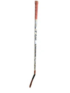 Used WinnWell RXW2 Inter Wood Right White