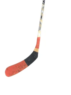 Used WinnWell RXW2 Inter Wood Right White