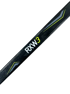 Used WinnWell RXW3 Junior Wood Right