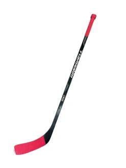 Used WinnWell RXW3 Junior Wood Right