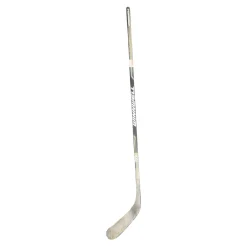 Used WinnWell RXW1 Senior Wood Right