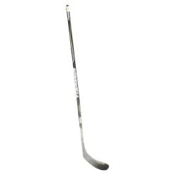 Used WinnWell RXW1 Senior Wood Right