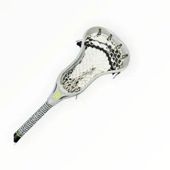 Used Wmn Atk/Mid Complete Stick Black