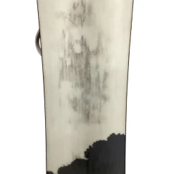 Used Womens Board/Bindings None 151 cm