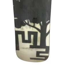 Used Womens Board/Bindings None 151 cm