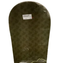 Used Womens Board/Bindings None 151 cm