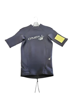 Used Womens Surfing Top