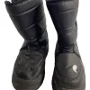 Used World Industries Snow/Hunt/Hike Boots Y