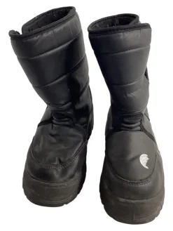 Used World Industries Snow/Hunt/Hike Boots Y