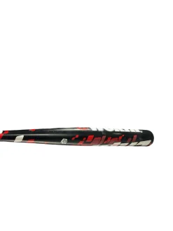 Used Worth AMP SLOWPITCH BAT BB/SB Slowpitch Bat 34