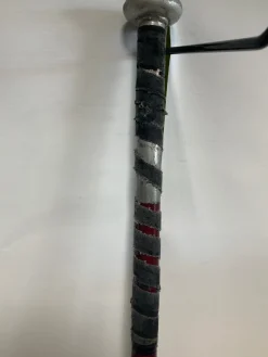 Used Worth BB/SB Other Bat 35"