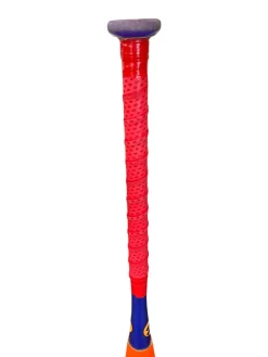 Used Worth LEGIT BB/SB Slowpitch Bat 34